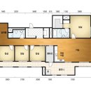 중앙동131 이미지