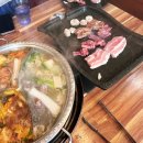 복만천하 이미지