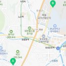 유성종합스포츠센터 2층 이미지