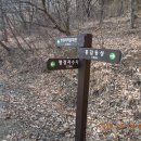 한천리마을회관 이미지