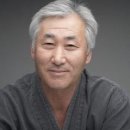 고성오광대정기공연 이미지