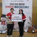 AP시스템(주) 이미지