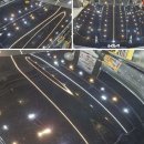 세차명가 이미지