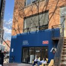 역적로1R-6 | [토론토 다운타운] 카공, 모임하기 좋은 디저트 맛집 토론토 카페 루나 달제과 내돈내산 후기