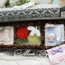 모카 카페 이미지