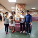 정자2동 주민센터 이미지