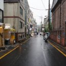 윤씨곡 네이버블로그