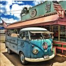 해태세탁소 이미지