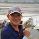 중앙자동차1급정비 이미지