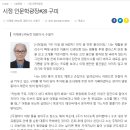 (수필) : 28. 구피 이미지