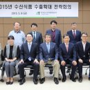 (주)성진푸드 이미지