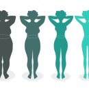 영희한의원 이미지