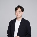식스티 이미지