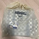 우일수퍼 | [프리윌] 슈퍼커브110 사이드백 | 오토바이 사이드백 | 힙한 사이드백 추천 | 내돈내산 리뷰