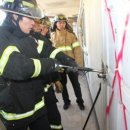 비둘기미용실 이미지