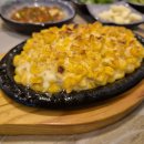 포항회수산 이미지