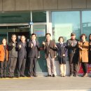홍성우체국 이미지