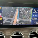 트리니코스 | 아이와 에버랜드 워킹사파리 여행 1박2일 후기 더트리니어반스위트 후기