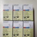 지에스25 신길하늘점 이미지