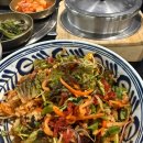 함평한우 고깃집 이미지