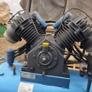 한신콤푸레셔 이미지