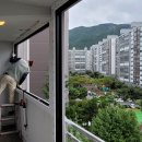 성원1차 이미지