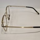 글라스스토리 김해외동점 이미지