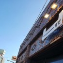 흑돼지 한마리 이미지