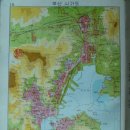 두모2리 이미지