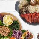 마켓그루터 이미지