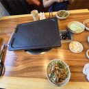 불돈생돈 | [대전 서구 만년동] 만년동삼겹살 '불돈생돈 만년점' 후기, 생삼겹3인, 공기밥1(볶음밥)