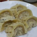 한주면옥 이미지