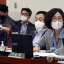 법무법인대한중앙 - 진주시 충의로 30 | 법무법인대한중앙