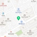 고려탑석미의원 이미지