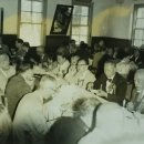 짜장면집 이미지