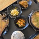 청평그린휴게소 이미지