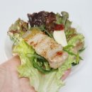 길포크가야축산물도매센타