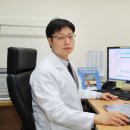 근로복지공단 인천병원 이미지