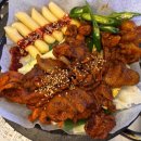 인계동 수원시청앞(옆) | 인계동 한식 주점 : 수원시청역 데이트 맛집 제일회관