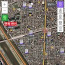 면목동-232 이미지