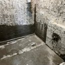 향촌휴먼시아2단지 | (향촌 휴먼시아 2단지) 욕실, 주방 등 타일 시공