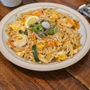 대구 여행 맛집 추천 - 사파 키친 SAPA KITCHEN | 동남아 음식점 | 가성비 맛집