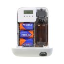 무화마케팅 이미지