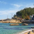 고속부동산공인중개사사무소 이미지