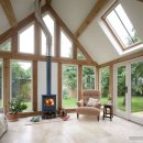 로프트하우스 이미지