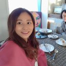 카페 아방가르드 이미지