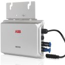 JH태양광발전소 이미지