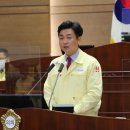 이화사랑의원