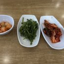 동춘사골순대국 이미지