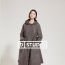 디스튜디오 이미지